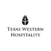 Texas Western Hospitality United States Jobs Expertini